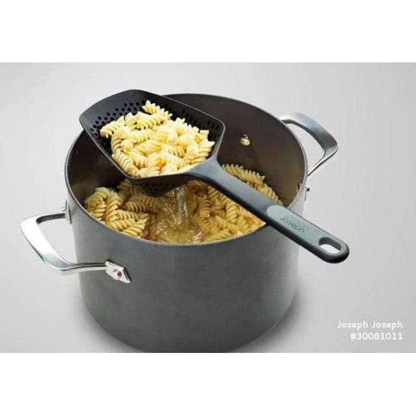 Scoop Plus Large
