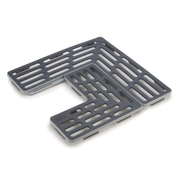 Sink Saver-Grey