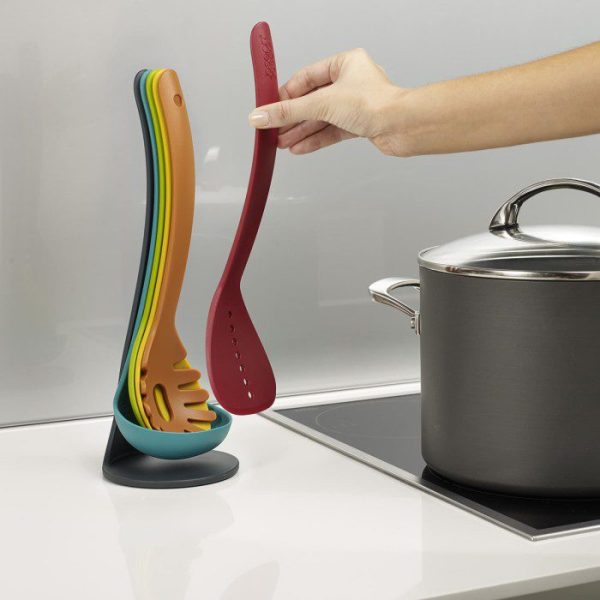 Nest Utensils Plus Multi