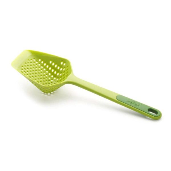 Scoop Plus Small - Green