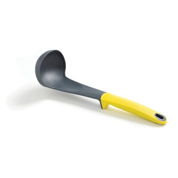 Elevate Ladle - Yellow