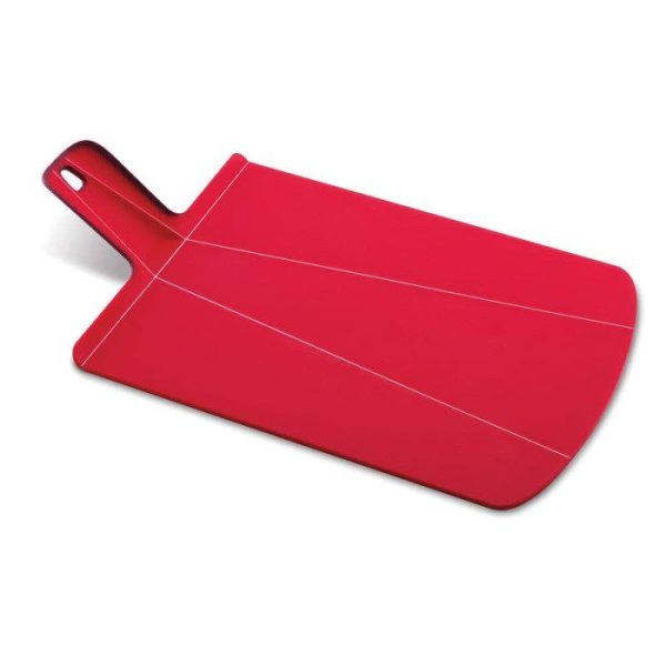 Chop2Pot Mini - Red
