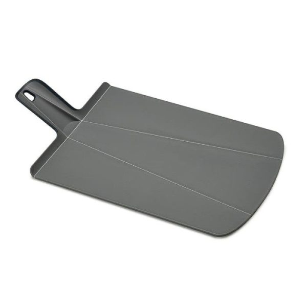 Joseph Joseph Chop2Pot Large - Grey