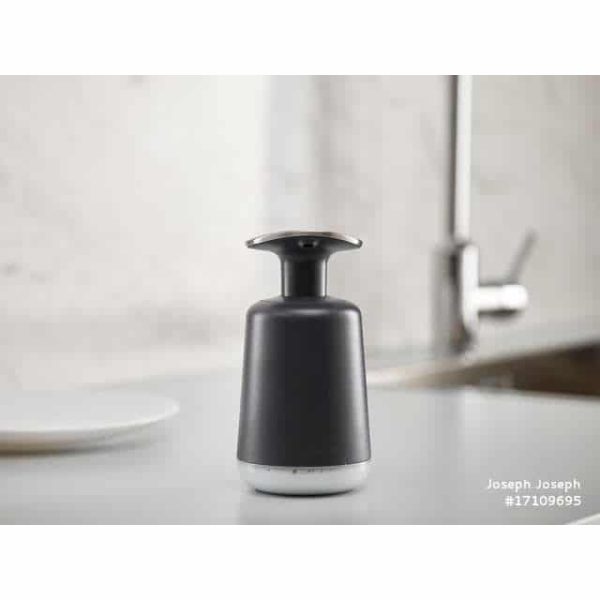 Presto Soap Dispenser