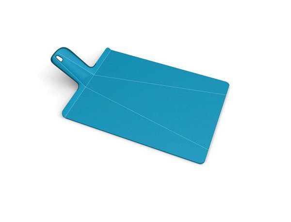 Chop2Pot Plus Blue Large