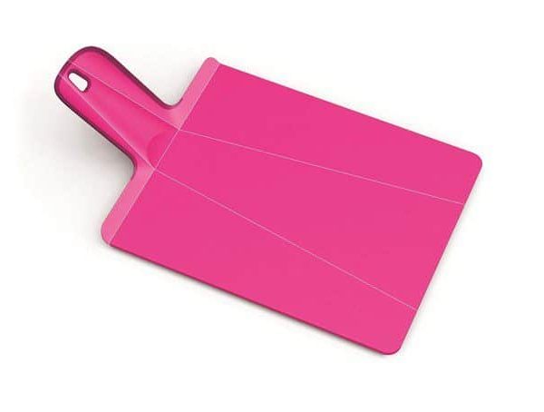Chop2Pot Plus Pink Large