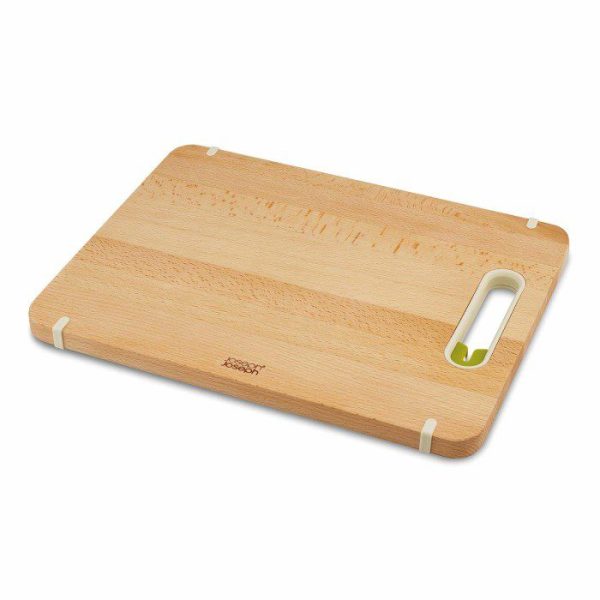 Slice & Sharpen Wood Small
