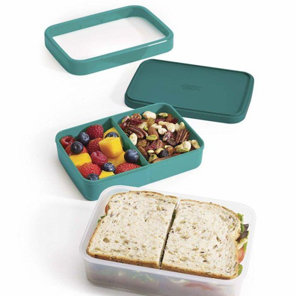 GoEat Lunch Box