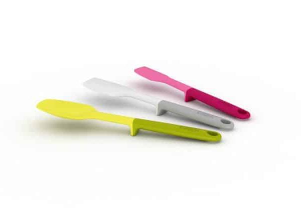Elevate Spatula Set