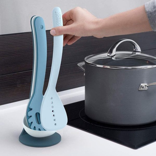Nest Utensils Plus - Editions (Sky)