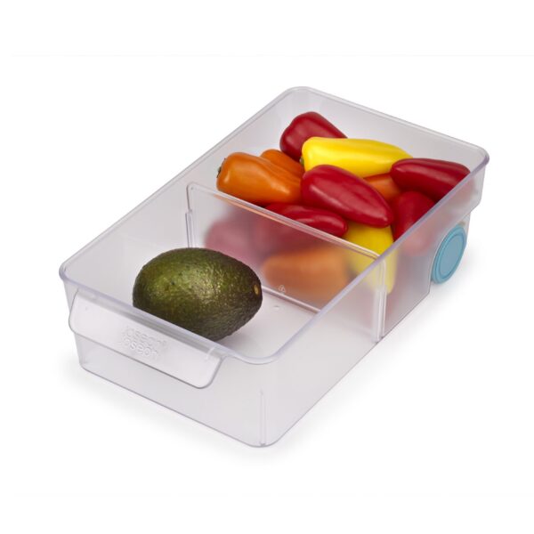 Joseph Joseph FridgeStore Large storage bin