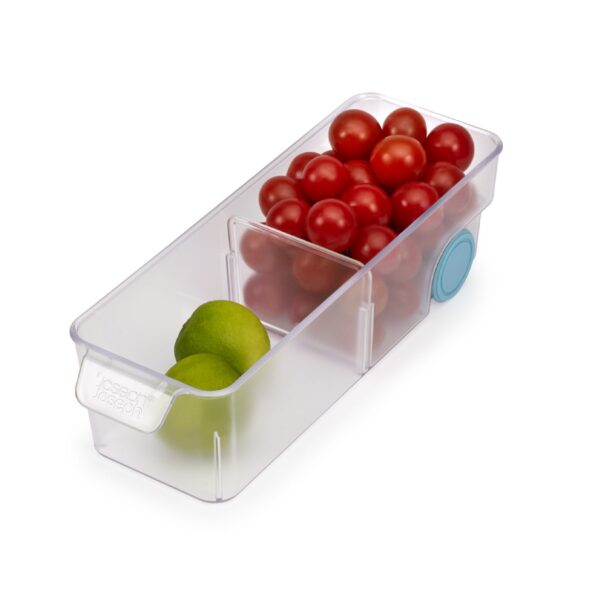 Joseph Joseph FridgeStore Small storage bin