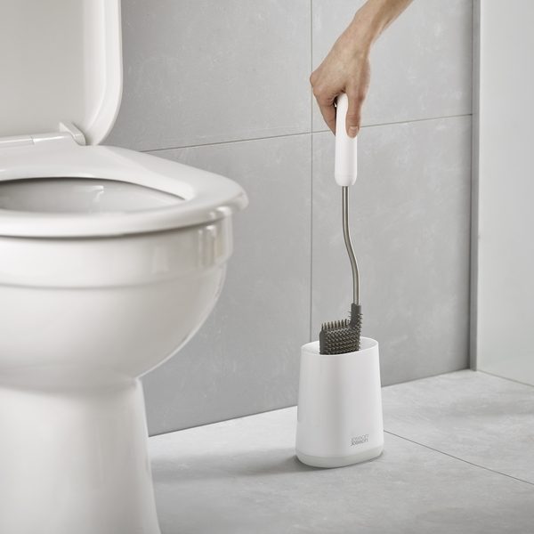 Joseph Joseph Flex Lite white/white