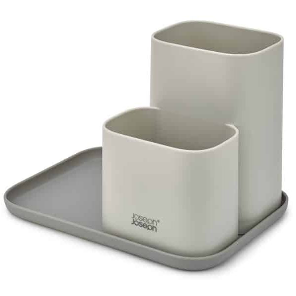 Duo Kitchen Worktop Organiser
