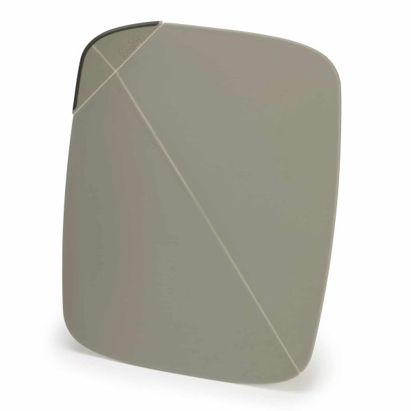 Ultimate Folding Chopping Board for Kitchen – Non-Slip & BPA-Free | Joseph Joseph