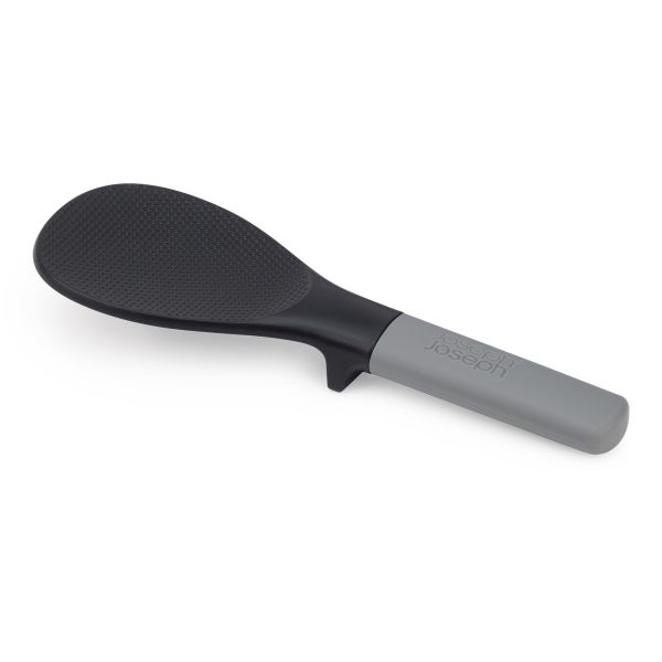 Joseph Joseph Elevate Fusion Rice Spoon