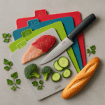 cutcarve-plus-large-green-chopping-board
