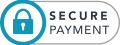 Icon-Secure-Payment