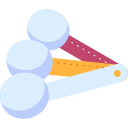 Duo Range