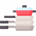 Cookware